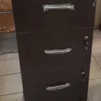 مبلمان اداری