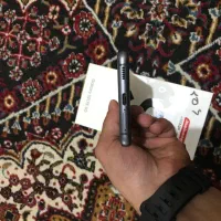 گوشی s21 fe|موبایل|جم, |دیوار