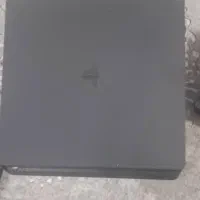 پی اس فور کپی خور|کنسول، بازی ویدئویی و آنلاین|دزفول, |دیوار