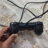 دسته ی بازی|کنسول، بازی ویدئویی و آنلاین|برازجان, |دیوار