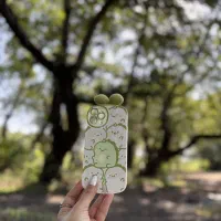 قاب گوشی|لوازم جانبی موبایل و تبلت|لاهیجان, بازکیاگوراب|دیوار