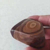 گوهر سنگ عقیق