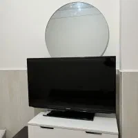 تلویزیون ال ای دی سامسونگ 40