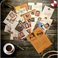 پرونده جنایی|اسباببازی|قم, نوبهار|دیوار