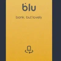 ۳۰۰ تومن جایزه