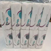 انواع دستمال کاغذی ، بهترین کیفیت و کمترین قیمت