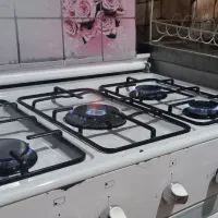 سوییت منزل و استراحتگاه|اجارهٔ کوتاهمدت آپارتمان و سوئیت|آشخانه, |دیوار