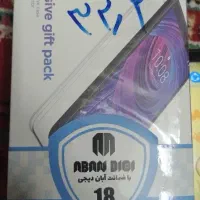 تبلت در حد نو|تبلت|آران و بیدگل, |دیوار