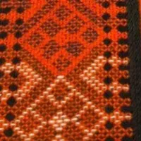 پر کردن جوک