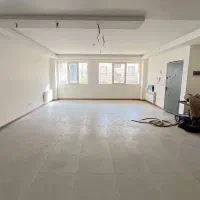 فاز4شخصی-ساز130متر3خواب-تراسه-سندتکبرگ-نوساز-اشکان