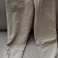 تعدادی شلوار|لباس|خرم‌آباد, |دیوار