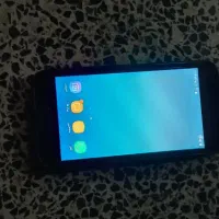 گوشی جی ۷ هواوی