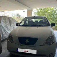 تیبا۲ مدل ۱۳۹۹|خودرو سواری و وانت|تهران, حسین‌آباد|دیوار