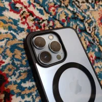 آیفون 13 پرو