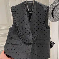 آموزش خیاطی بصورت حرفه ایی و تجاری