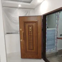اجاره دفتر کار 70 متری طبقه 1 حاشیه کشاورز یک|اجارهٔ دفتر کار، اتاق اداری، مطب|مشهد, نوید|دیوار