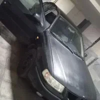 سمندال ایکس مدل ۸۲تمیز و سالم|خودرو سواری و وانت|فردیس, فردیس|دیوار