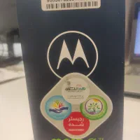 گوشی موتورولا Moto G73 5G|موبایل|کرج, انبار مپنا|دیوار