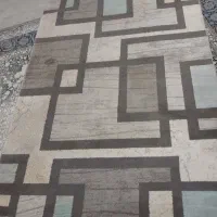 گلیم فرش