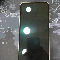 سامسونگ اس ۲۳ fe