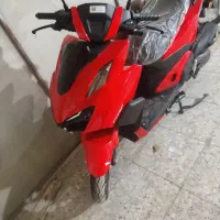 موتور کویر