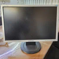 مونیتورسامسونگ ۱۹ اینچ
