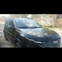 x33کراس کم کار بدون نقطه ۱۳ تا کار