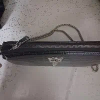 کیف در حد|کیف، کفش، کمربند|قم, هنرستان|دیوار