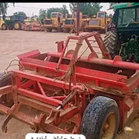 تسطیح لیزری|خدمات باغبانی و درختکاری|شوشتر, |دیوار