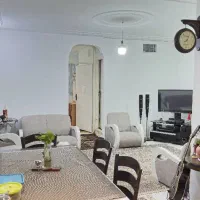 فروش آپارتمان تمیز،تک واحدی