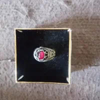 سالم نو|بدلیجات|میان ولایت, |دیوار