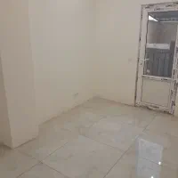 آپارتمان ۱۳۲ متری خیابان دانشگاه (جنوبی )|فروش آپارتمان|قزوین, |دیوار