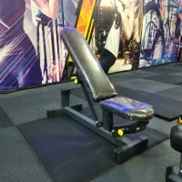 نیمکت میز مدرج