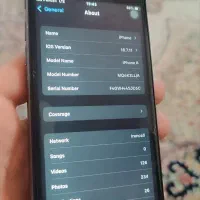 iphone 8|موبایل|مشهد, فرودگاه|دیوار