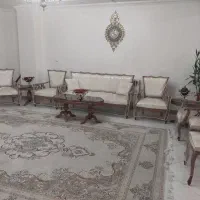 فروش آپارتمان ۷۸ متری ۲ خوابه سند تک برگ