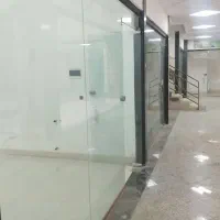 اجاره ۱باب مغازه ۱۴متری در پاساژ آتیه (مراغه)|اجارهٔ مغازه و غرفه|مراغه, |دیوار