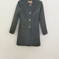 تعداد50عددمامتووشومیز مفت