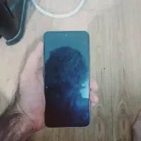 گوشی سامسونگ a55