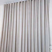 پرده مینیمال مخمل اعلا|پرده، رانر، رومیزی|تهران, باغ فیض|دیوار