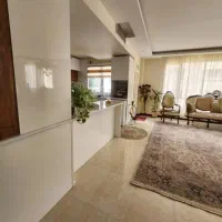 215-3خواب-تاپ-لوکیشن-دروس