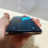 Iphone Xs Max|موبایل|سراب, |دیوار