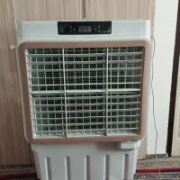 کولر آبی نو