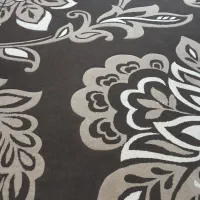 یک جفت قالی ۱۲متری