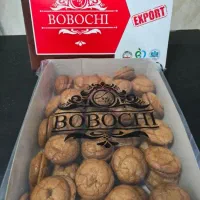 کیک کلوچه ویفر شیرینی رب قندشکرنبات