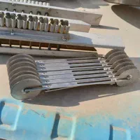 فروش لوازم قنادی