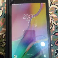 تبلت سامسونگ tab a t295