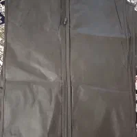کاور لباس