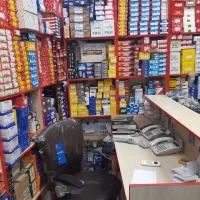 جک روغنی|قطعات یدکی و لوازم جانبی|قزوین, |دیوار