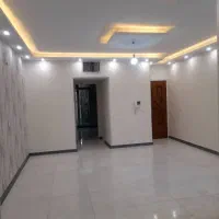 اپارتمان ۵۵ متری محله اوقاف|فروش آپارتمان|تهران, علم و صنعت|دیوار