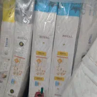 تخت وتشک نقد واقساط تعویض تشک کهنه با نو|تشک تختخواب|بندر انزلی, چهارفریضه|دیوار